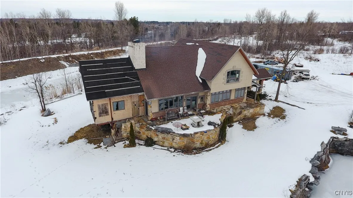 131 Quarry Road, Gouverneur, New York 13642, Gouverneur, New York 13642, 7 Bedrooms Bedrooms, 24 Rooms Rooms,5 BathroomsBathrooms,Residential,Closed,131 Quarry Road, Gouverneur, New York 13642,0,S1603331