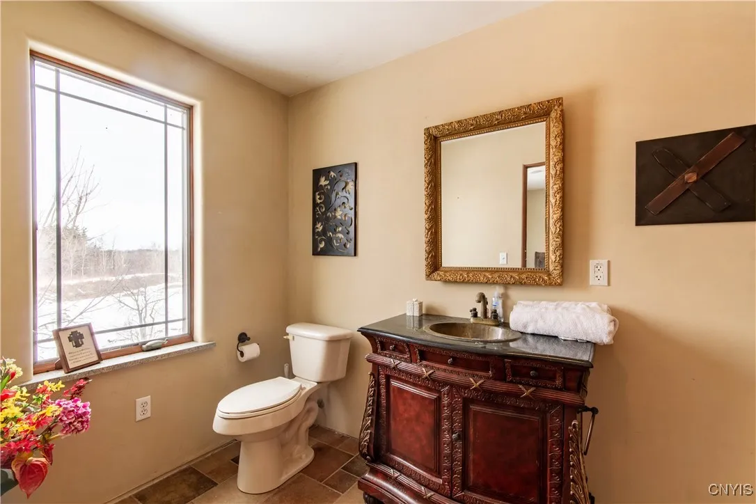 131 Quarry Road, Gouverneur, New York 13642, Gouverneur, New York 13642, 7 Bedrooms Bedrooms, 24 Rooms Rooms,5 BathroomsBathrooms,Residential,Closed,131 Quarry Road, Gouverneur, New York 13642,0,S1603331