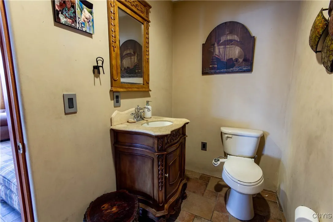 131 Quarry Road, Gouverneur, New York 13642, Gouverneur, New York 13642, 7 Bedrooms Bedrooms, 24 Rooms Rooms,5 BathroomsBathrooms,Residential,Closed,131 Quarry Road, Gouverneur, New York 13642,0,S1603331