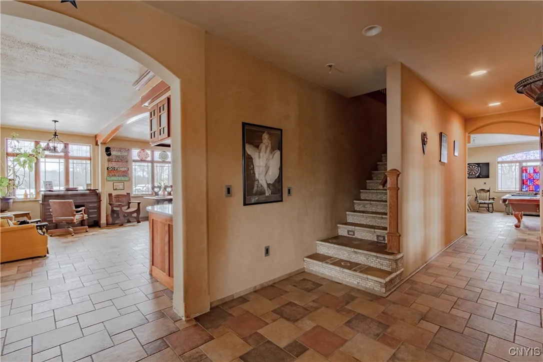 131 Quarry Road, Gouverneur, New York 13642, Gouverneur, New York 13642, 7 Bedrooms Bedrooms, 24 Rooms Rooms,5 BathroomsBathrooms,Residential,Closed,131 Quarry Road, Gouverneur, New York 13642,0,S1603331