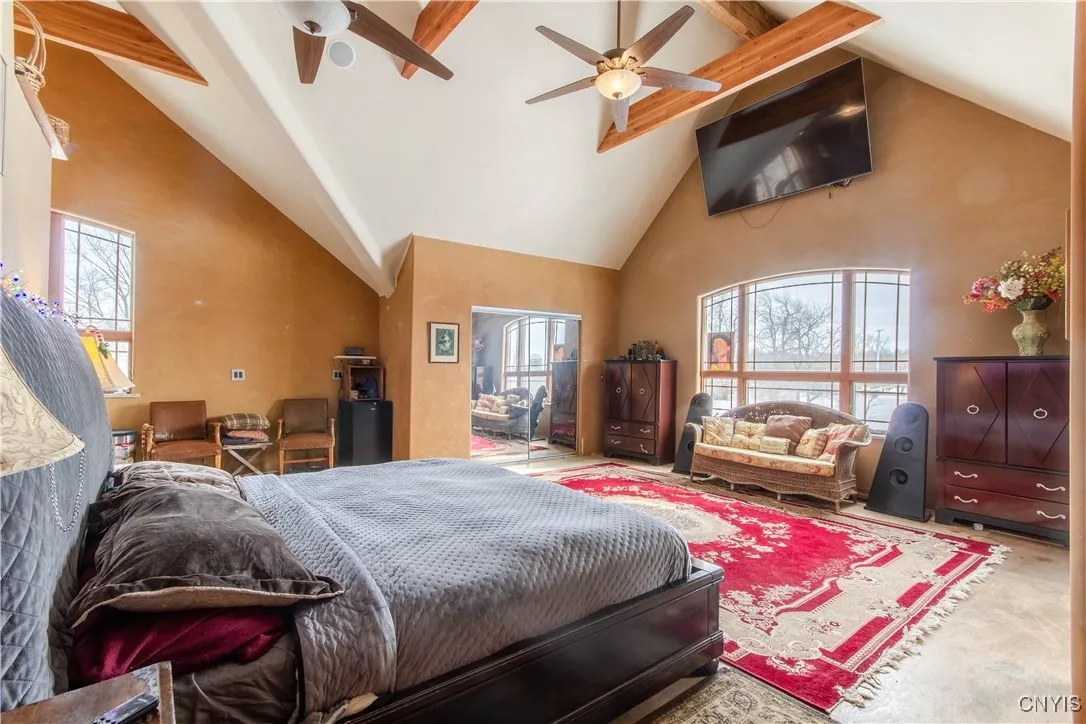 131 Quarry Road, Gouverneur, New York 13642, Gouverneur, New York 13642, 7 Bedrooms Bedrooms, 24 Rooms Rooms,5 BathroomsBathrooms,Residential,Closed,131 Quarry Road, Gouverneur, New York 13642,0,S1603331