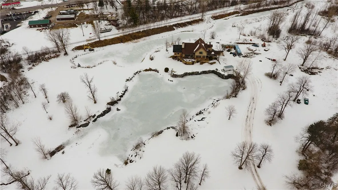 131 Quarry Road, Gouverneur, New York 13642, Gouverneur, New York 13642, 7 Bedrooms Bedrooms, 24 Rooms Rooms,5 BathroomsBathrooms,Residential,Closed,131 Quarry Road, Gouverneur, New York 13642,0,S1603331