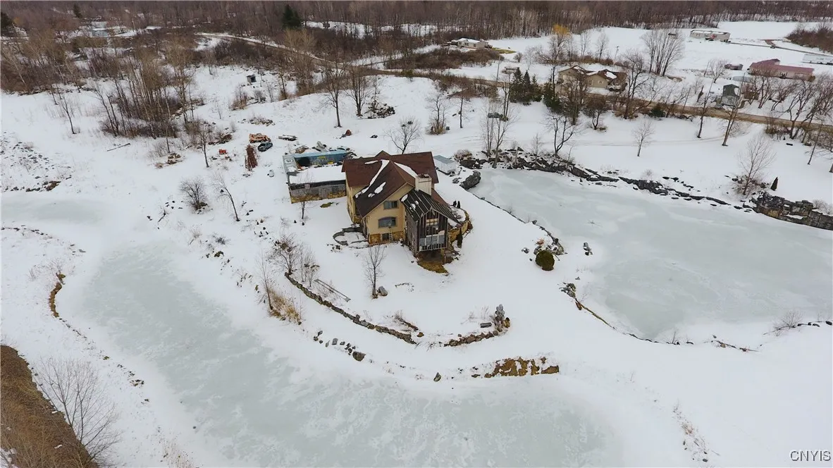 131 Quarry Road, Gouverneur, New York 13642, Gouverneur, New York 13642, 7 Bedrooms Bedrooms, 24 Rooms Rooms,5 BathroomsBathrooms,Residential,Closed,131 Quarry Road, Gouverneur, New York 13642,0,S1603331