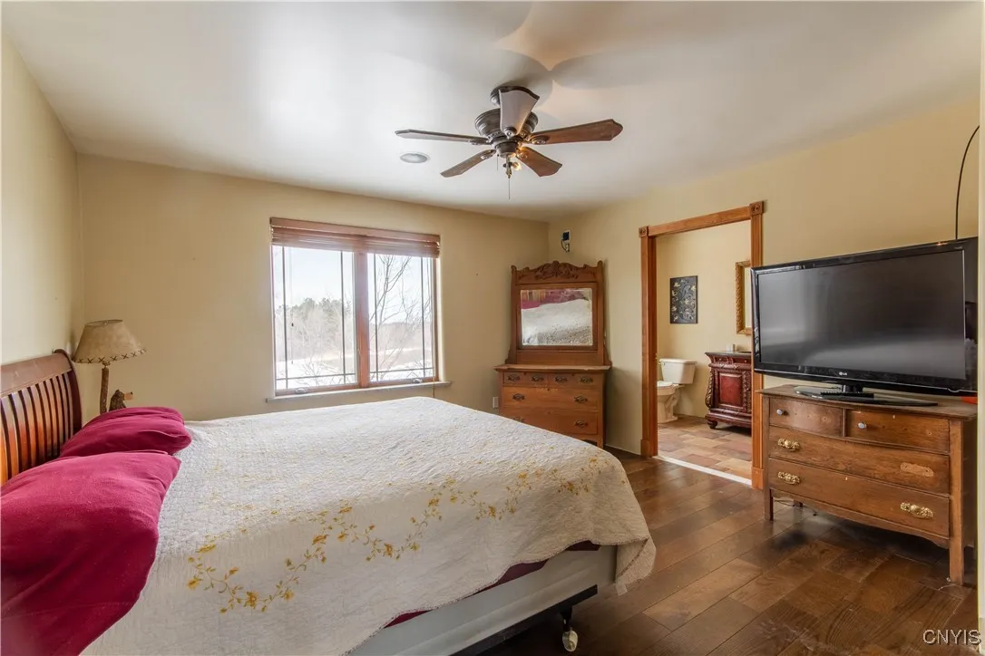 131 Quarry Road, Gouverneur, New York 13642, Gouverneur, New York 13642, 7 Bedrooms Bedrooms, 24 Rooms Rooms,5 BathroomsBathrooms,Residential,Closed,131 Quarry Road, Gouverneur, New York 13642,0,S1603331
