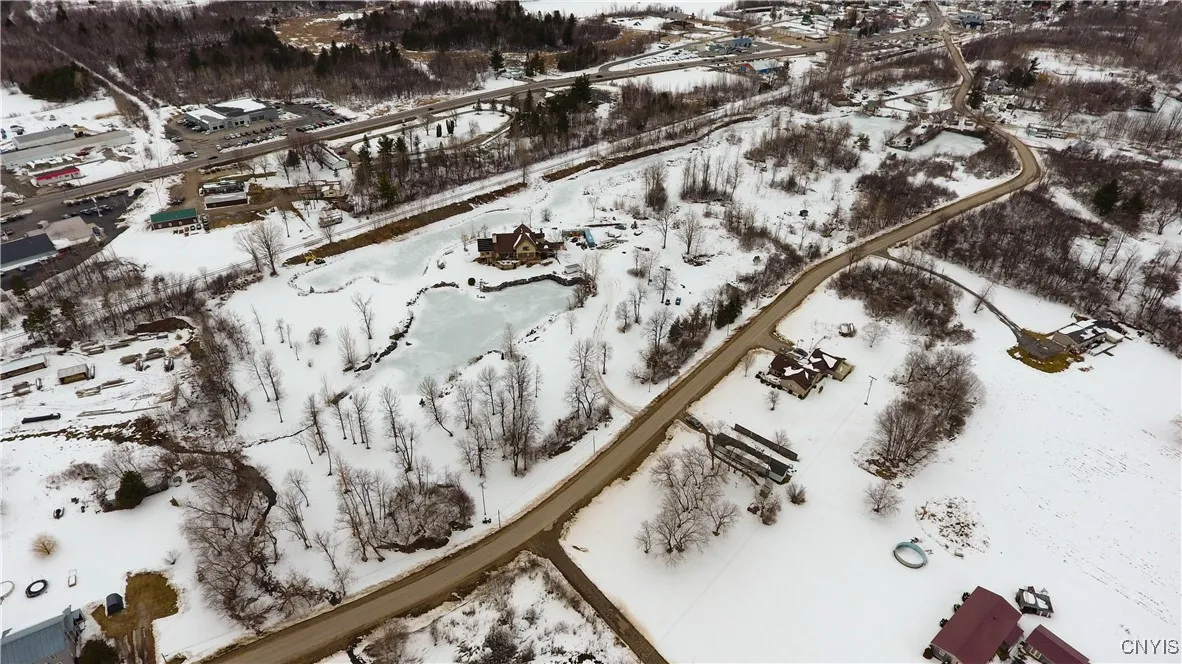 131 Quarry Road, Gouverneur, New York 13642, Gouverneur, New York 13642, 7 Bedrooms Bedrooms, 24 Rooms Rooms,5 BathroomsBathrooms,Residential,Closed,131 Quarry Road, Gouverneur, New York 13642,0,S1603331