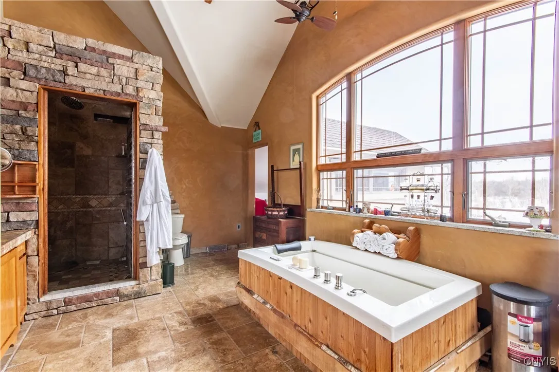 131 Quarry Road, Gouverneur, New York 13642, Gouverneur, New York 13642, 7 Bedrooms Bedrooms, 24 Rooms Rooms,5 BathroomsBathrooms,Residential,Closed,131 Quarry Road, Gouverneur, New York 13642,0,S1603331