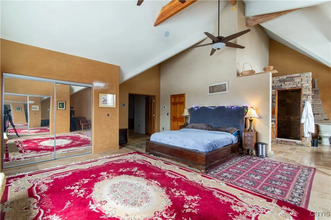 131 Quarry Road, Gouverneur, New York 13642, Gouverneur, New York 13642, 7 Bedrooms Bedrooms, 24 Rooms Rooms,5 BathroomsBathrooms,Residential,Closed,131 Quarry Road, Gouverneur, New York 13642,0,S1603331