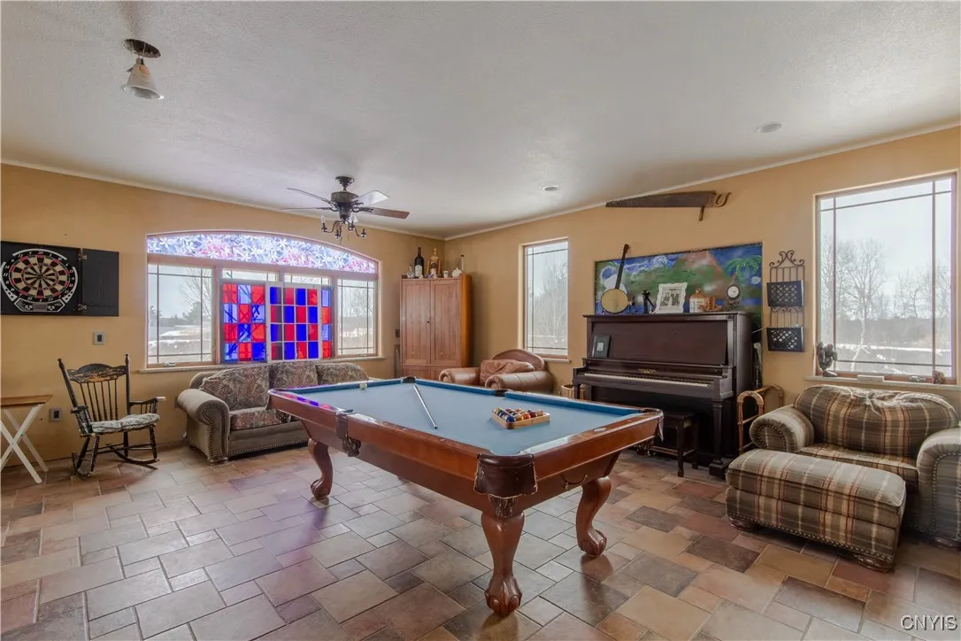 131 Quarry Road, Gouverneur, New York 13642, Gouverneur, New York 13642, 7 Bedrooms Bedrooms, 24 Rooms Rooms,5 BathroomsBathrooms,Residential,Closed,131 Quarry Road, Gouverneur, New York 13642,0,S1603331