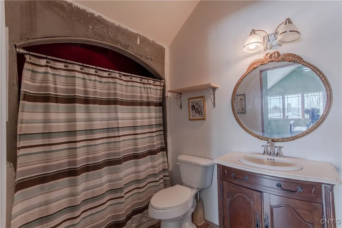 131 Quarry Road, Gouverneur, New York 13642, Gouverneur, New York 13642, 7 Bedrooms Bedrooms, 24 Rooms Rooms,5 BathroomsBathrooms,Residential,Closed,131 Quarry Road, Gouverneur, New York 13642,0,S1603331
