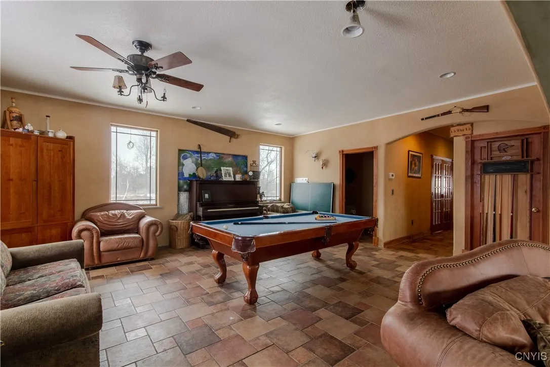 131 Quarry Road, Gouverneur, New York 13642, Gouverneur, New York 13642, 7 Bedrooms Bedrooms, 24 Rooms Rooms,5 BathroomsBathrooms,Residential,Closed,131 Quarry Road, Gouverneur, New York 13642,0,S1603331