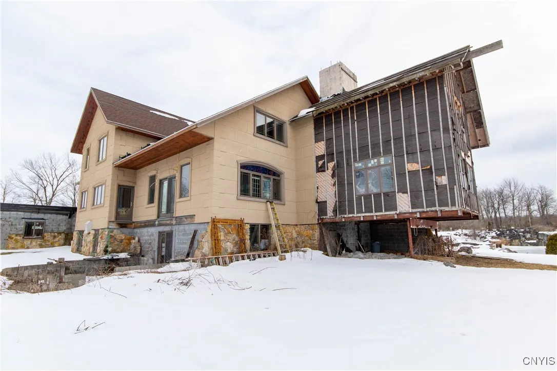 131 Quarry Road, Gouverneur, New York 13642, Gouverneur, New York 13642, 7 Bedrooms Bedrooms, 24 Rooms Rooms,5 BathroomsBathrooms,Residential,Closed,131 Quarry Road, Gouverneur, New York 13642,0,S1603331