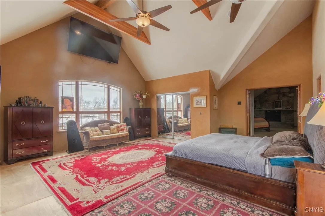 131 Quarry Road, Gouverneur, New York 13642, Gouverneur, New York 13642, 7 Bedrooms Bedrooms, 24 Rooms Rooms,5 BathroomsBathrooms,Residential,Closed,131 Quarry Road, Gouverneur, New York 13642,0,S1603331