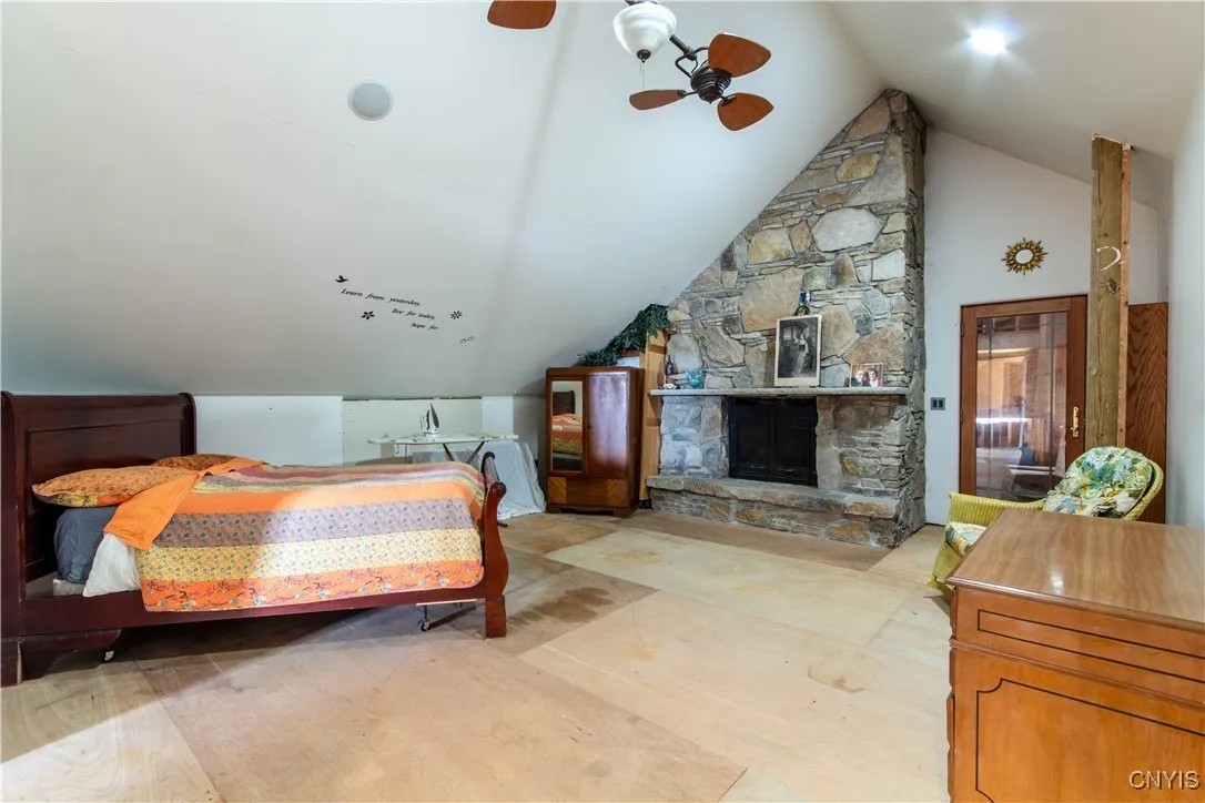 131 Quarry Road, Gouverneur, New York 13642, Gouverneur, New York 13642, 7 Bedrooms Bedrooms, 24 Rooms Rooms,5 BathroomsBathrooms,Residential,Closed,131 Quarry Road, Gouverneur, New York 13642,0,S1603331