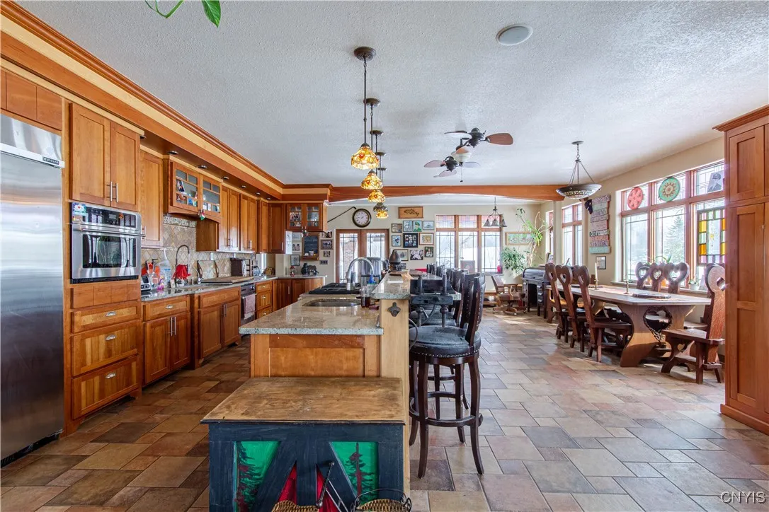 131 Quarry Road, Gouverneur, New York 13642, Gouverneur, New York 13642, 7 Bedrooms Bedrooms, 24 Rooms Rooms,5 BathroomsBathrooms,Residential,Closed,131 Quarry Road, Gouverneur, New York 13642,0,S1603331