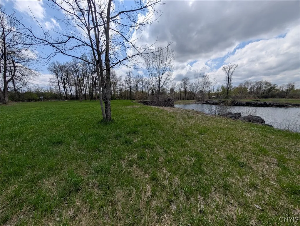 131 Quarry Road, Gouverneur, New York 13642, Gouverneur, New York 13642, 7 Bedrooms Bedrooms, 24 Rooms Rooms,5 BathroomsBathrooms,Residential,Closed,131 Quarry Road, Gouverneur, New York 13642,0,S1603331