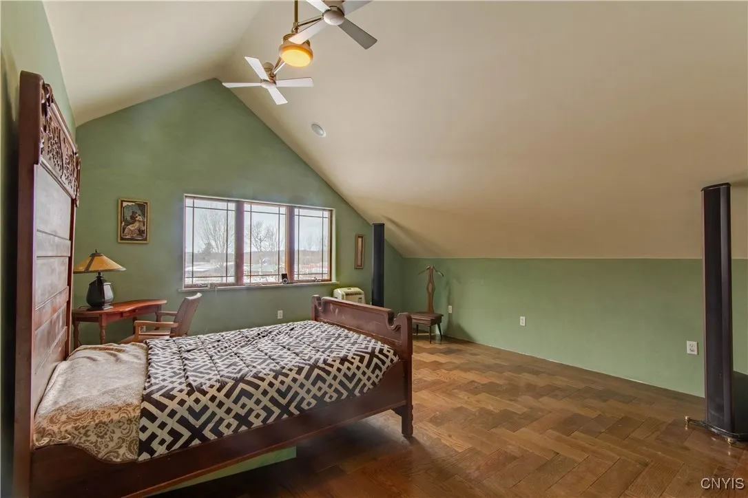 131 Quarry Road, Gouverneur, New York 13642, Gouverneur, New York 13642, 7 Bedrooms Bedrooms, 24 Rooms Rooms,5 BathroomsBathrooms,Residential,Closed,131 Quarry Road, Gouverneur, New York 13642,0,S1603331