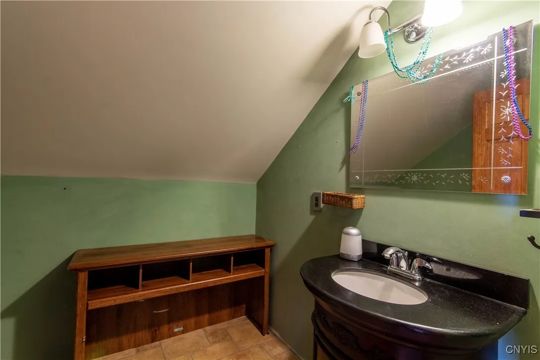 131 Quarry Road, Gouverneur, New York 13642, Gouverneur, New York 13642, 7 Bedrooms Bedrooms, 24 Rooms Rooms,5 BathroomsBathrooms,Residential,Closed,131 Quarry Road, Gouverneur, New York 13642,0,S1603331