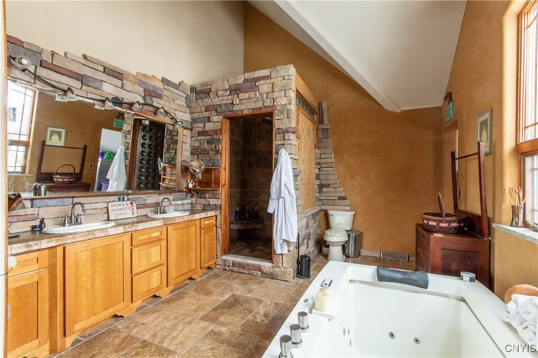 131 Quarry Road, Gouverneur, New York 13642, Gouverneur, New York 13642, 7 Bedrooms Bedrooms, 24 Rooms Rooms,5 BathroomsBathrooms,Residential,Closed,131 Quarry Road, Gouverneur, New York 13642,0,S1603331