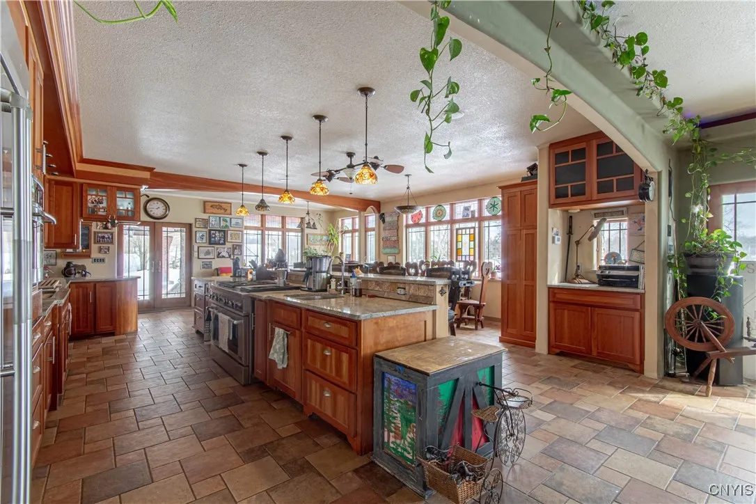 131 Quarry Road, Gouverneur, New York 13642, Gouverneur, New York 13642, 7 Bedrooms Bedrooms, 24 Rooms Rooms,5 BathroomsBathrooms,Residential,Closed,131 Quarry Road, Gouverneur, New York 13642,0,S1603331