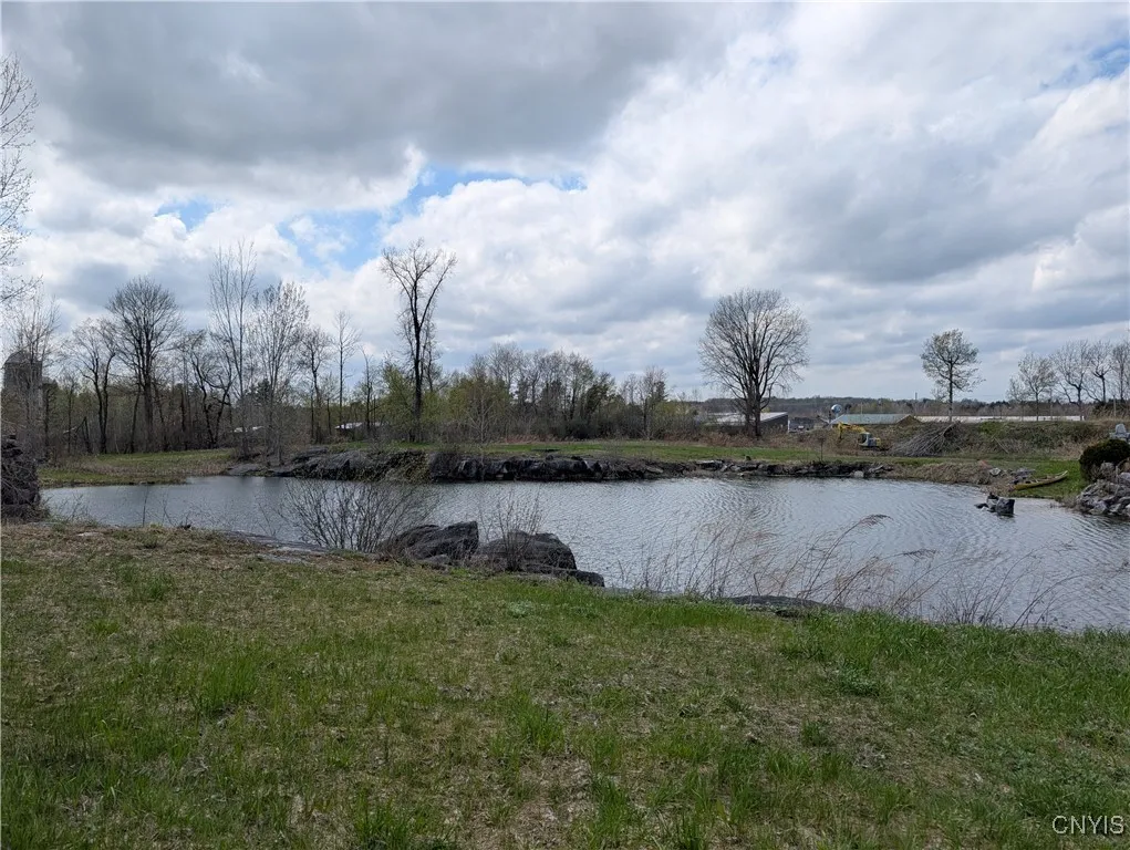 131 Quarry Road, Gouverneur, New York 13642, Gouverneur, New York 13642, 7 Bedrooms Bedrooms, 24 Rooms Rooms,5 BathroomsBathrooms,Residential,Closed,131 Quarry Road, Gouverneur, New York 13642,0,S1603331