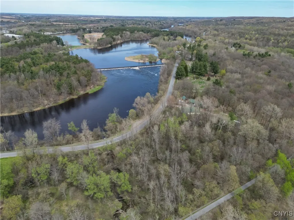 0 Ridge Road, Watertown-town, New York 13601, Watertown Town, New York 13601, ,Land,For Sale,0 Ridge Road, Watertown-town, New York 13601,0,S1602421