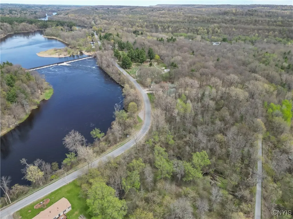 0 Ridge Road, Watertown-town, New York 13601, Watertown Town, New York 13601, ,Land,For Sale,0 Ridge Road, Watertown-town, New York 13601,0,S1602421