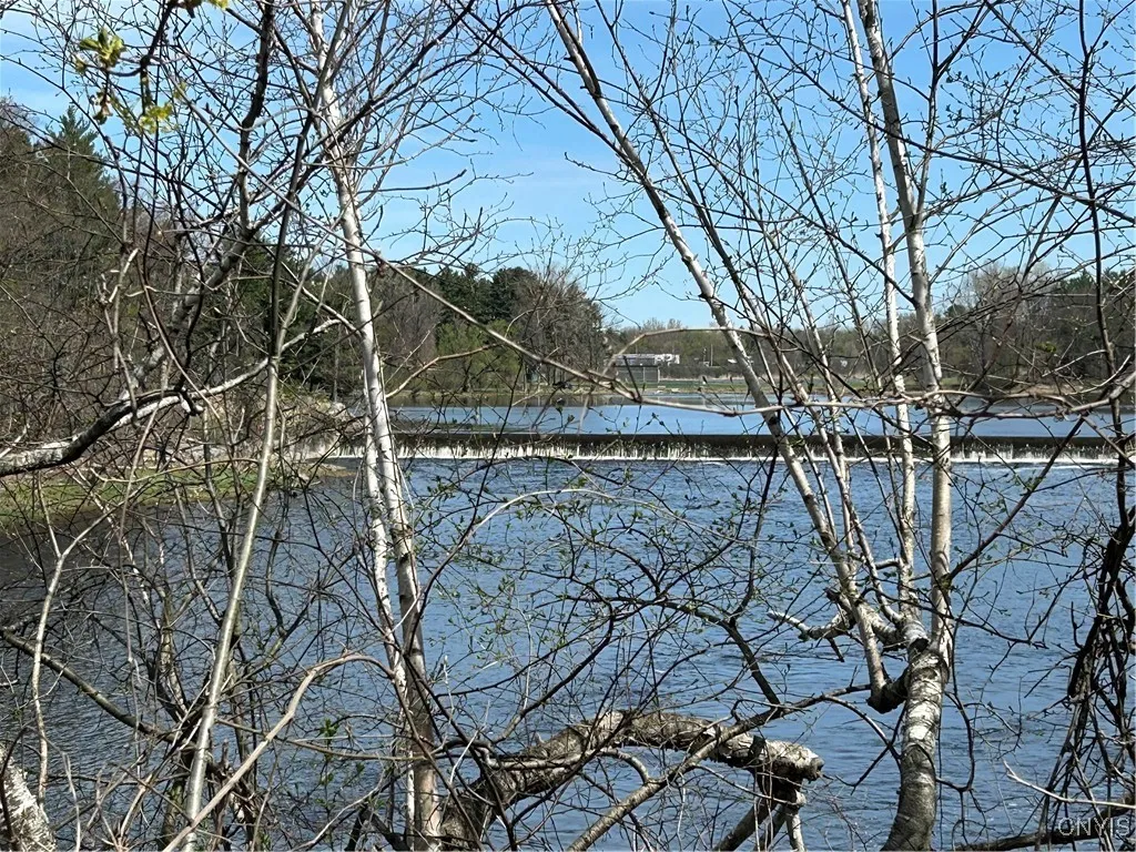 0 Ridge Road, Watertown-town, New York 13601, Watertown Town, New York 13601, ,Land,For Sale,0 Ridge Road, Watertown-town, New York 13601,0,S1602421