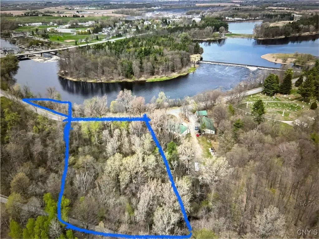 0 Ridge Road, Watertown-town, New York 13601, Watertown Town, New York 13601, ,Land,For Sale,0 Ridge Road, Watertown-town, New York 13601,0,S1602421