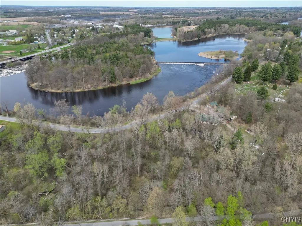 0 Ridge Road, Watertown-town, New York 13601, Watertown Town, New York 13601, ,Land,For Sale,0 Ridge Road, Watertown-town, New York 13601,0,S1602421