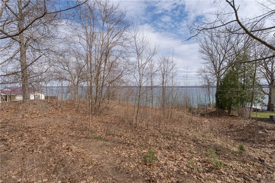 0 Houston Road Road, Torrey, New York 14527, Torrey, New York 14527, ,Land,Closed,0 Houston Road Road, Torrey, New York 14527,0,R1604038