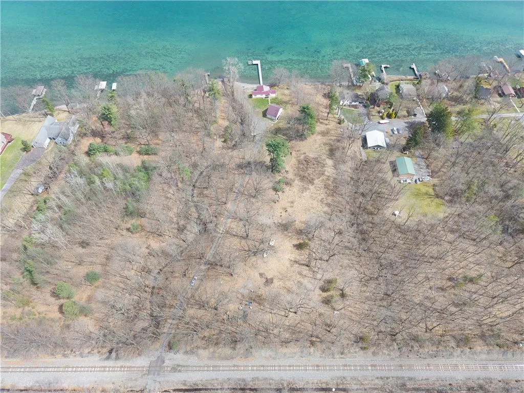 0 Houston Road Road, Torrey, New York 14527, Torrey, New York 14527, ,Land,Closed,0 Houston Road Road, Torrey, New York 14527,0,R1604038