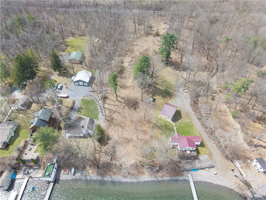 0 Houston Road Road, Torrey, New York 14527, Torrey, New York 14527, ,Land,Closed,0 Houston Road Road, Torrey, New York 14527,0,R1604038