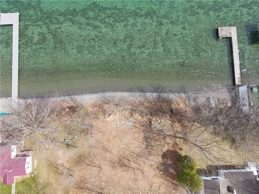 0 Houston Road Road, Torrey, New York 14527, Torrey, New York 14527, ,Land,Closed,0 Houston Road Road, Torrey, New York 14527,0,R1604038