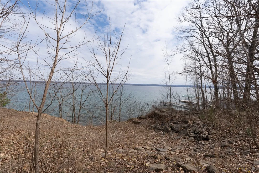 0 Houston Road Road, Torrey, New York 14527, Torrey, New York 14527, ,Land,Closed,0 Houston Road Road, Torrey, New York 14527,0,R1604038