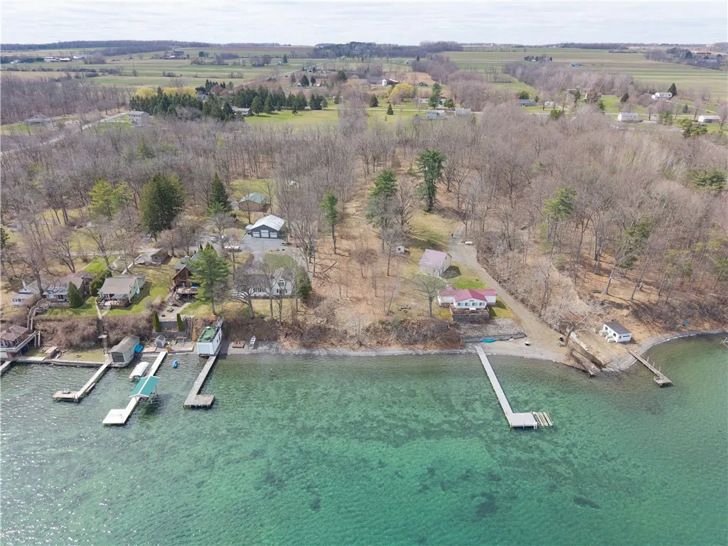 0 Houston Road Road, Torrey, New York 14527, Torrey, New York 14527, ,Land,Closed,0 Houston Road Road, Torrey, New York 14527,0,R1604038