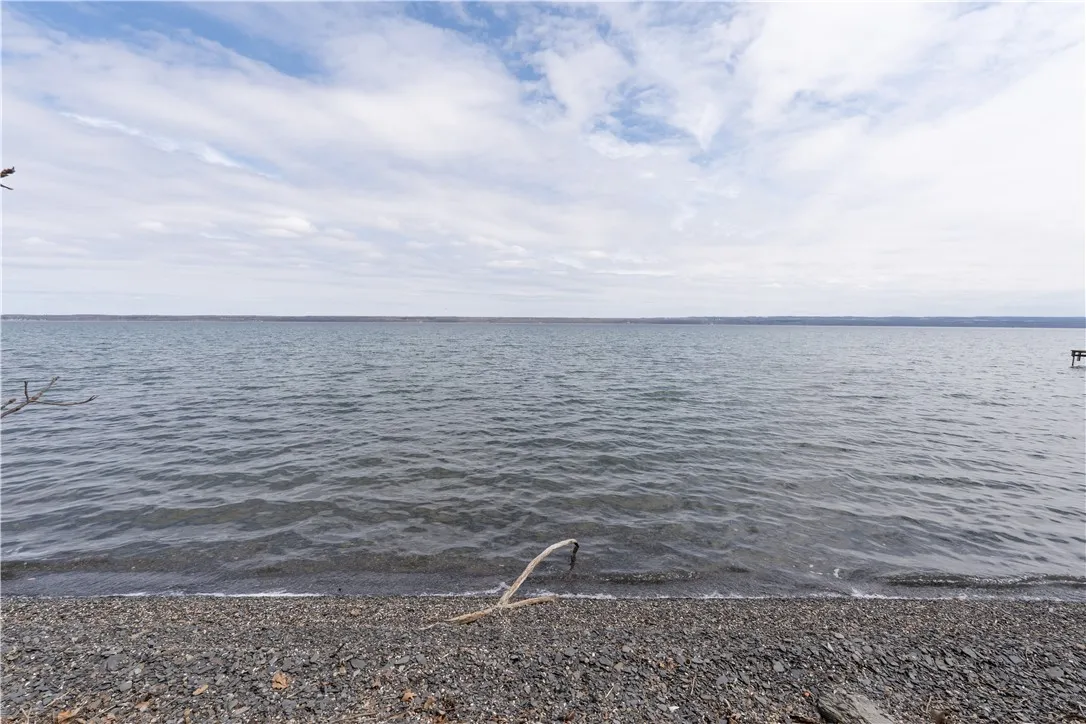 0 Houston Road Road, Torrey, New York 14527, Torrey, New York 14527, ,Land,Closed,0 Houston Road Road, Torrey, New York 14527,0,R1604038