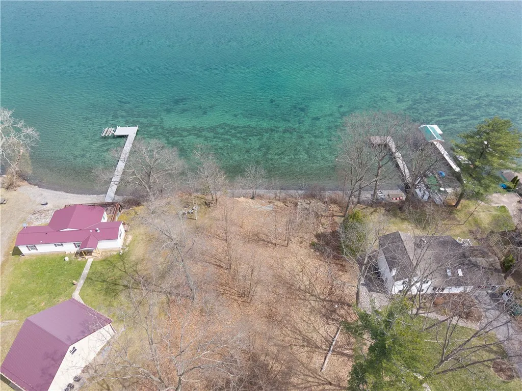 0 Houston Road Road, Torrey, New York 14527, Torrey, New York 14527, ,Land,Closed,0 Houston Road Road, Torrey, New York 14527,0,R1604038