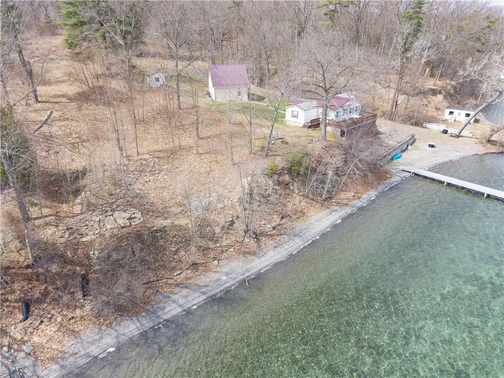 0 Houston Road Road, Torrey, New York 14527, Torrey, New York 14527, ,Land,Closed,0 Houston Road Road, Torrey, New York 14527,0,R1604038