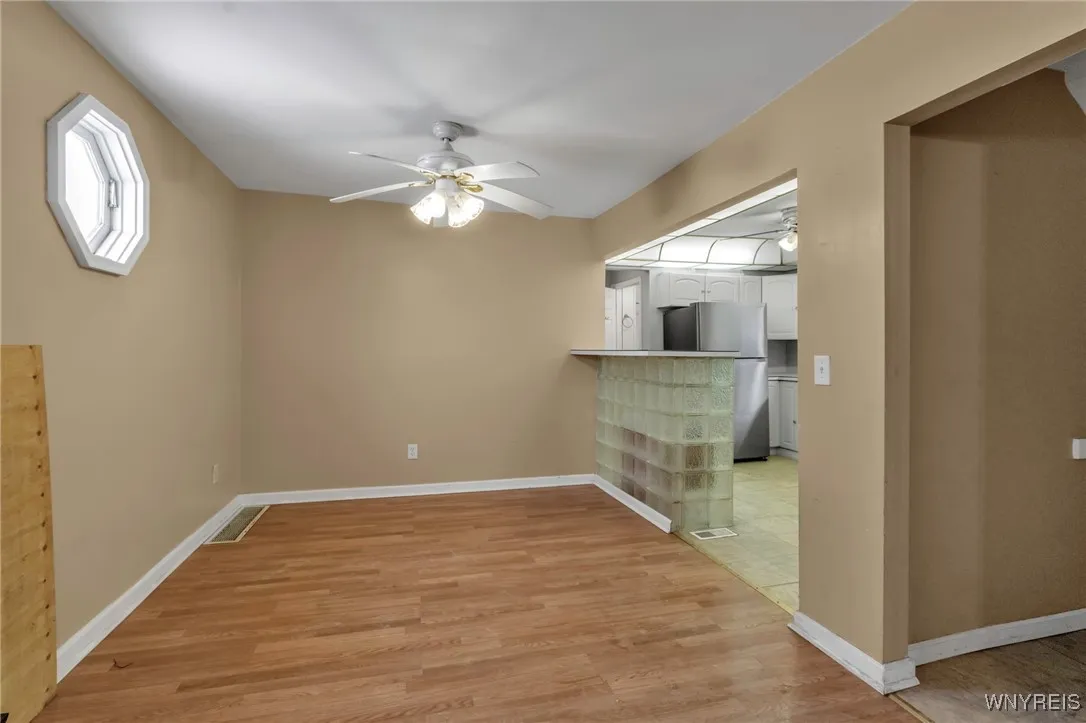 281 Roslyn Street, Buffalo, New York 14215, Buffalo, New York 14215, 3 Bedrooms Bedrooms, 7 Rooms Rooms,1 BathroomBathrooms,Residential,Closed,281 Roslyn Street, Buffalo, New York 14215,0,B1604261