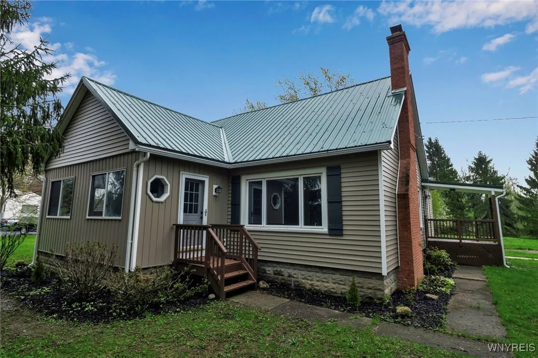 1520 North Creek Road, Hamburg, New York 14085, Hamburg, New York 14085, 4 Bedrooms Bedrooms, 10 Rooms Rooms,2 BathroomsBathrooms,Residential,Closed,1520 North Creek Road, Hamburg, New York 14085,0,B1604303 1520 North Creek Road, Hamburg, New York 14085, Hamburg, New York 14085, 4 Bedrooms Bedrooms, 10 Rooms Rooms,2 BathroomsBathrooms,Residential,Closed,1520 North Creek Road, Hamburg, New York 14085,0,B1604303
