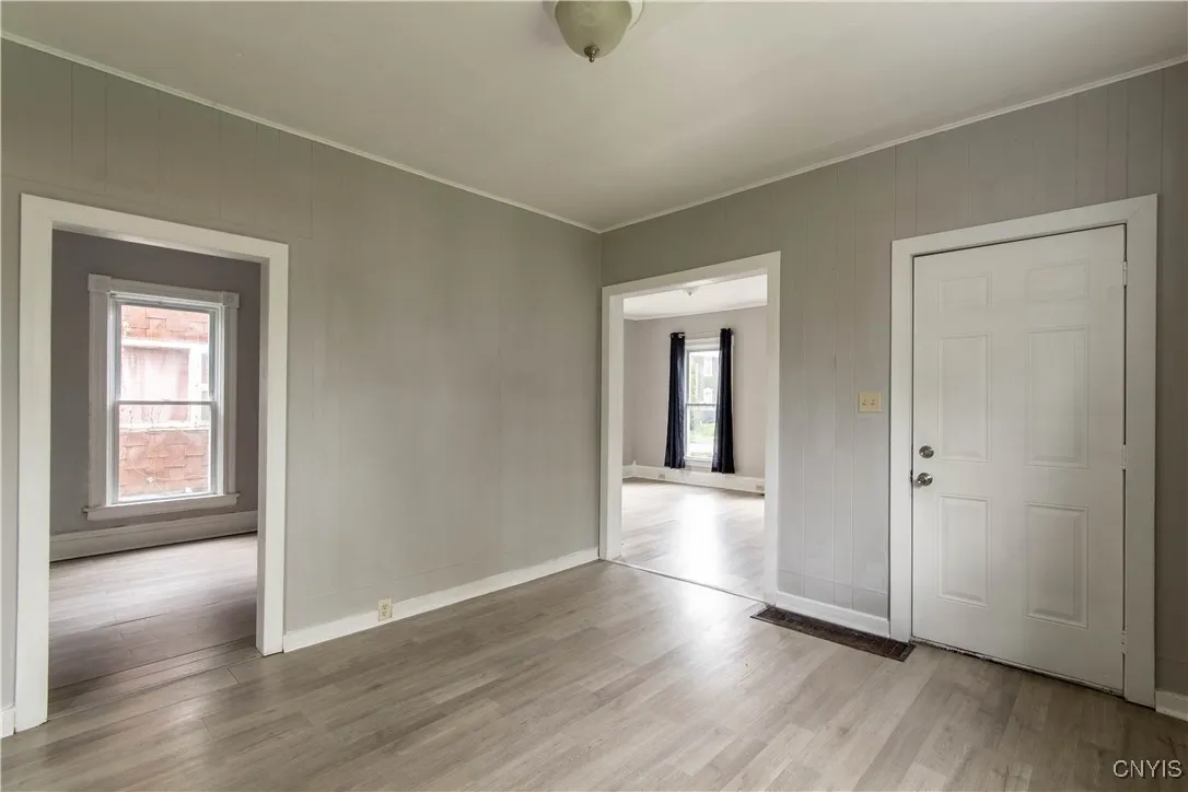 316 South Meadow Street, Watertown-city, New York, Watertown City, New York 13601, 3 Bedrooms Bedrooms, 7 Rooms Rooms,1 BathroomBathrooms,Residential,Closed,316 South Meadow Street, Watertown-city, New York ,0,S1601194
