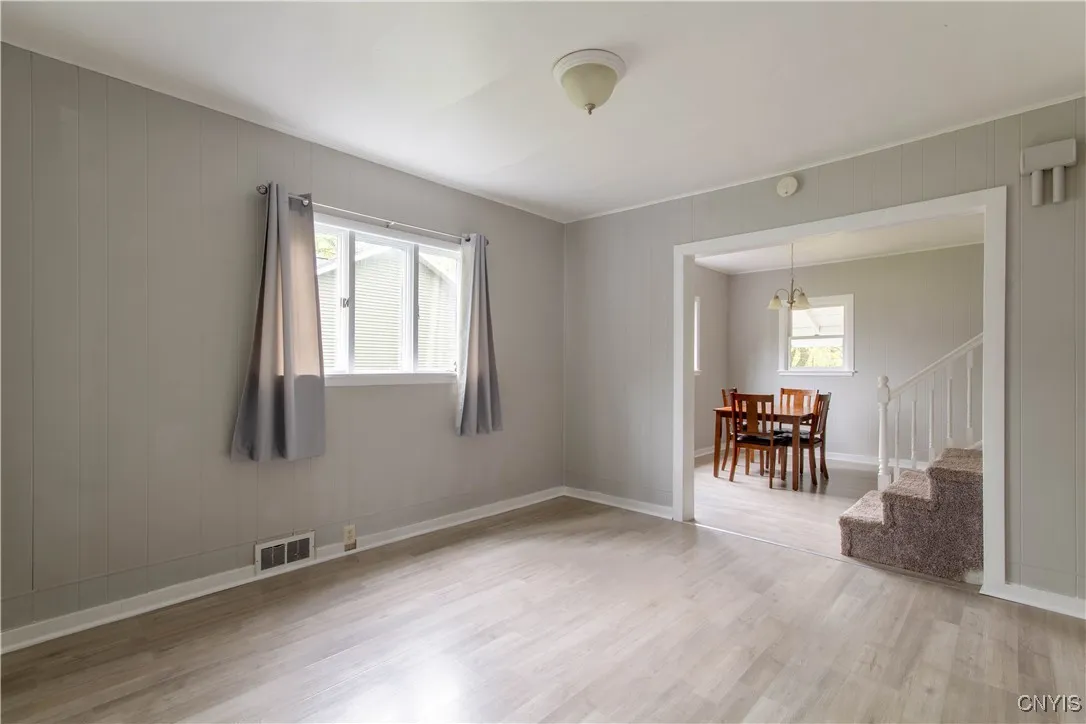 316 South Meadow Street, Watertown-city, New York, Watertown City, New York 13601, 3 Bedrooms Bedrooms, 7 Rooms Rooms,1 BathroomBathrooms,Residential,Closed,316 South Meadow Street, Watertown-city, New York ,0,S1601194