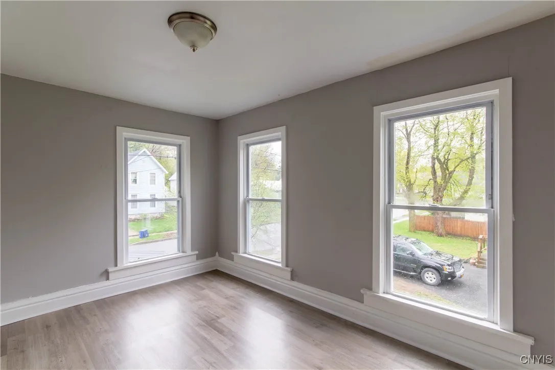 316 South Meadow Street, Watertown-city, New York, Watertown City, New York 13601, 3 Bedrooms Bedrooms, 7 Rooms Rooms,1 BathroomBathrooms,Residential,Closed,316 South Meadow Street, Watertown-city, New York ,0,S1601194
