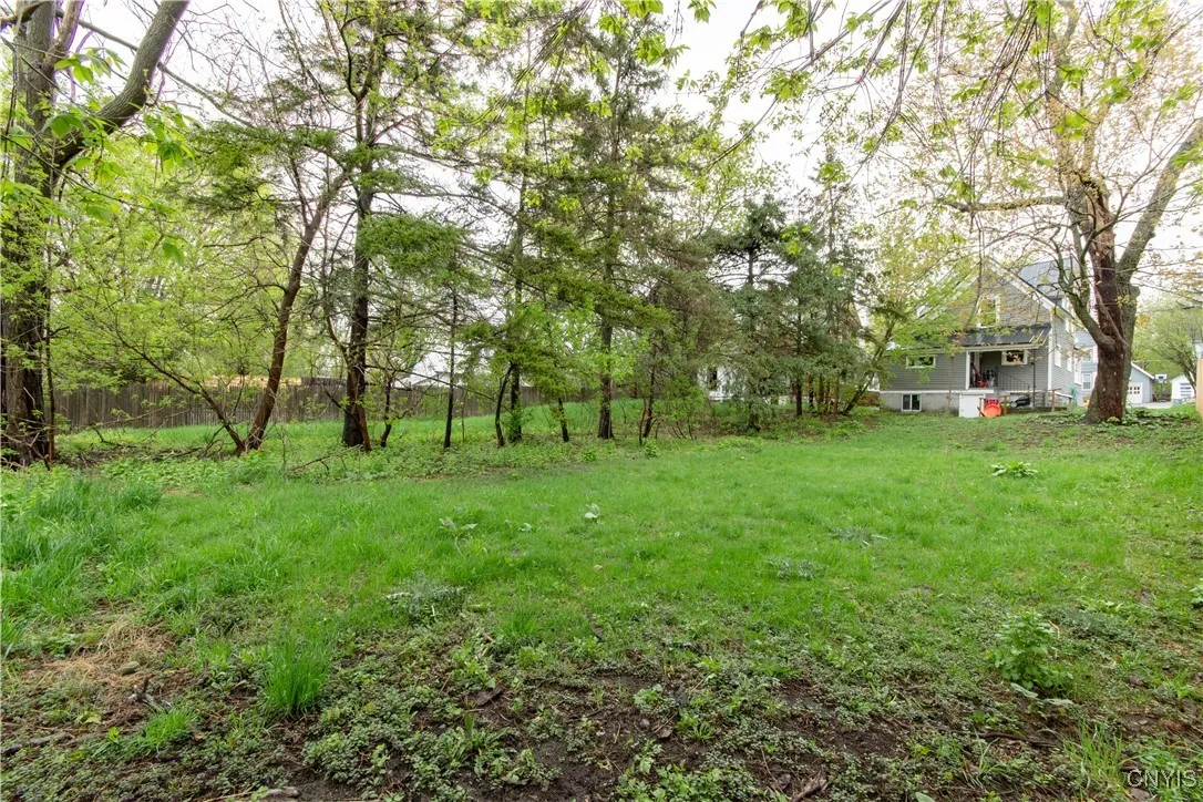316 South Meadow Street, Watertown-city, New York, Watertown City, New York 13601, 3 Bedrooms Bedrooms, 7 Rooms Rooms,1 BathroomBathrooms,Residential,Closed,316 South Meadow Street, Watertown-city, New York ,0,S1601194