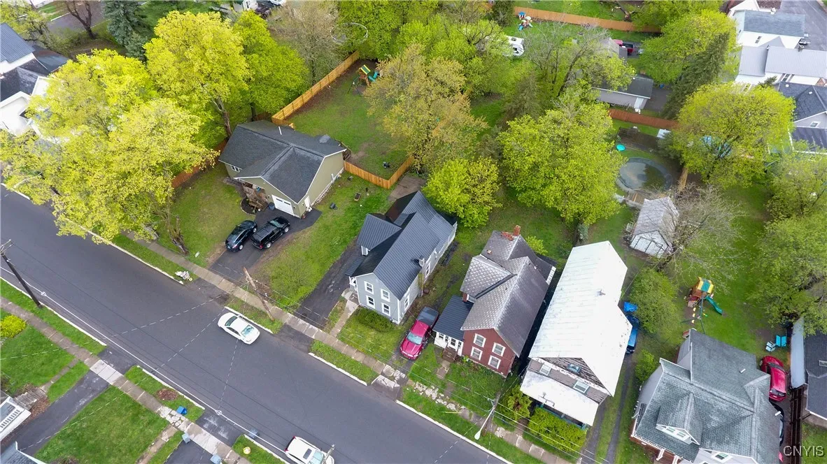 316 South Meadow Street, Watertown-city, New York, Watertown City, New York 13601, 3 Bedrooms Bedrooms, 7 Rooms Rooms,1 BathroomBathrooms,Residential,Closed,316 South Meadow Street, Watertown-city, New York ,0,S1601194