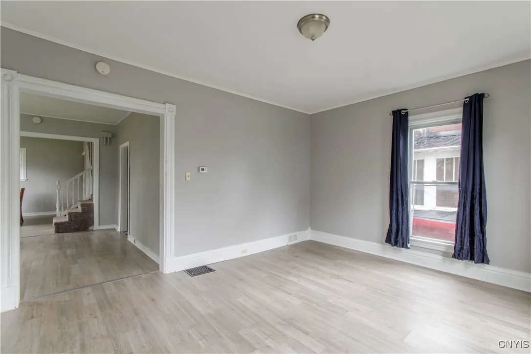 316 South Meadow Street, Watertown-city, New York, Watertown City, New York 13601, 3 Bedrooms Bedrooms, 7 Rooms Rooms,1 BathroomBathrooms,Residential,Closed,316 South Meadow Street, Watertown-city, New York ,0,S1601194