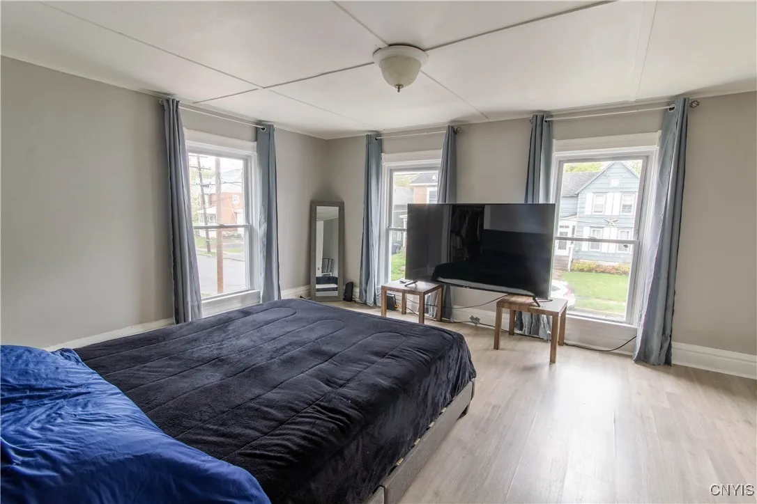 316 South Meadow Street, Watertown-city, New York, Watertown City, New York 13601, 3 Bedrooms Bedrooms, 7 Rooms Rooms,1 BathroomBathrooms,Residential,Closed,316 South Meadow Street, Watertown-city, New York ,0,S1601194