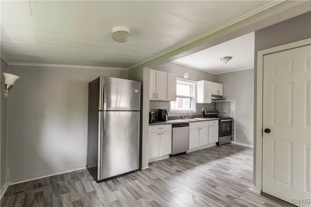316 South Meadow Street, Watertown-city, New York, Watertown City, New York 13601, 3 Bedrooms Bedrooms, 7 Rooms Rooms,1 BathroomBathrooms,Residential,Closed,316 South Meadow Street, Watertown-city, New York ,0,S1601194