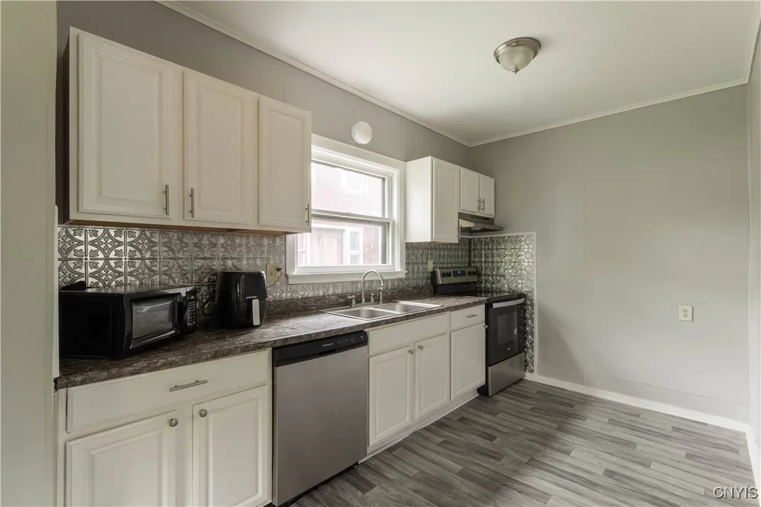 316 South Meadow Street, Watertown-city, New York, Watertown City, New York 13601, 3 Bedrooms Bedrooms, 7 Rooms Rooms,1 BathroomBathrooms,Residential,Closed,316 South Meadow Street, Watertown-city, New York ,0,S1601194