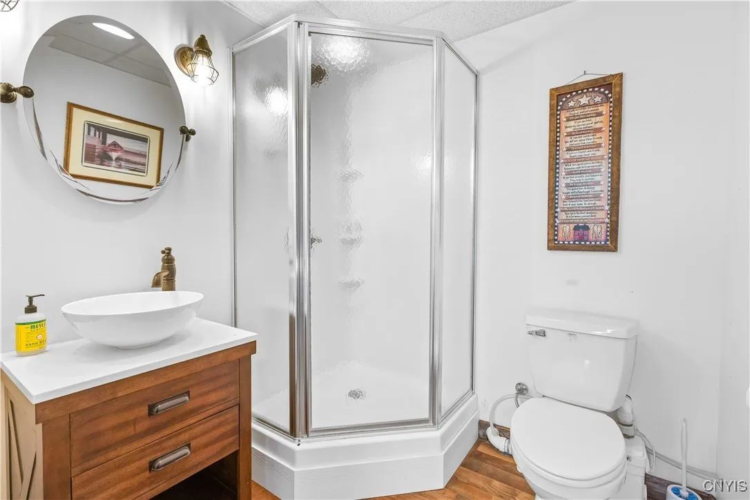 7318 California Road, Marshall, New York 13328, Marshall, New York 13328, 4 Bedrooms Bedrooms, 9 Rooms Rooms,2 BathroomsBathrooms,Residential,Closed,7318 California Road, Marshall, New York 13328,0,S1601098